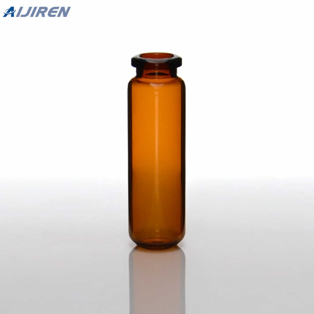 South Africa 0.2 um PTFE syringe filter for sale